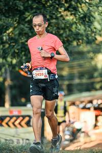 BIB: 
                            <button type="button" onclick="openModal(25961017)" class="btn btn-primary btn-sm float-right btn-popup" data-toggle="modal" data-target=".modal-high-quality">
                        <i class="fas fa-shopping-cart"></i> Add to Cart
                    </button>
                                            <button type="button" onclick="isThisMe(25961017, true)" class="btn btn-success btn-sm float-right btn-popup btn-isme hidden" data-toggle="tooltip" data-placement="bottom" title="นี่คือรูปของคุณใช่ไหม คลิกที่นี่เพื่อเอาเข้าอัลบั้ม">
                        <i class="fas fa-plus"></i> Add to album
                    </button>
                    <button type="button" onclick="isThisMe(25961017, false)" class="btn btn-warning btn-sm float-right btn-popup btn-isnotme hidden">
                        <i class="fas fa-ban"></i> Remove from album
                    </button>